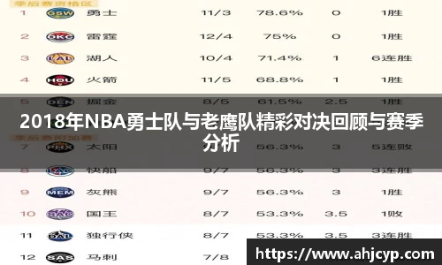 ballbet贝博官网
