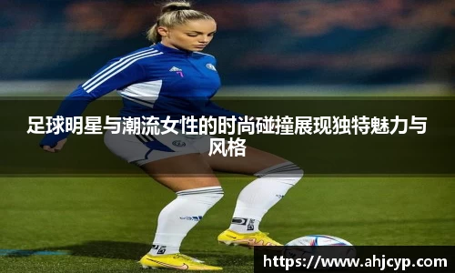 ballbet贝博官方网站